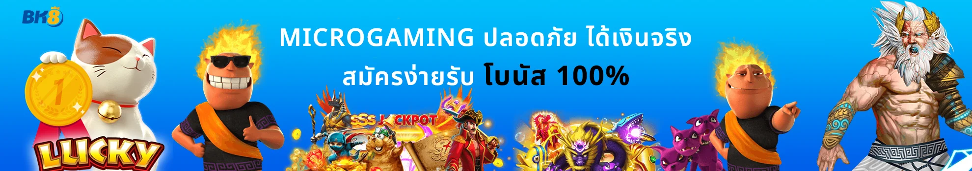 microgaming-slot