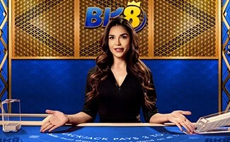 PP-blackjack