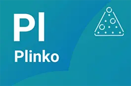 Plinko-Spribe