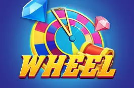 Wheel-jili-bk8