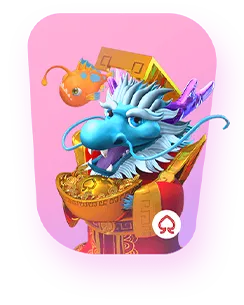 fishing-god-bk8