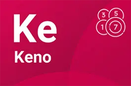 keno-Spribe