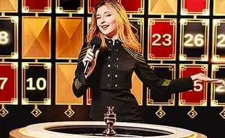 lighting-roulette