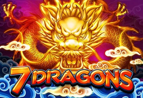 ns-7-dragons