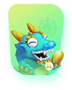 royal-fishing-bk8