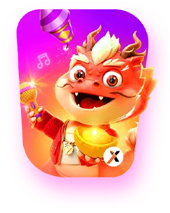 sProsDrg
