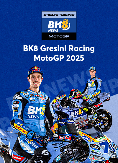 BETA-GresiniAnnouncement-400x552