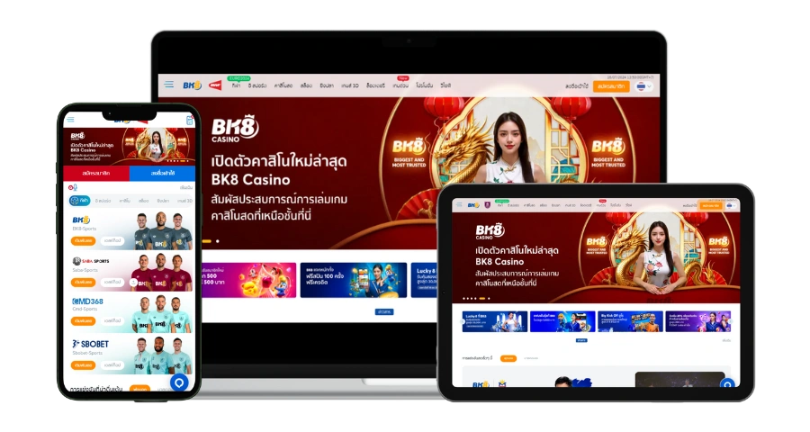 bk8-app