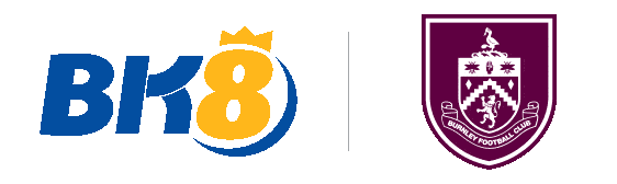 bk8-thai