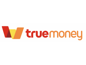 true wallet