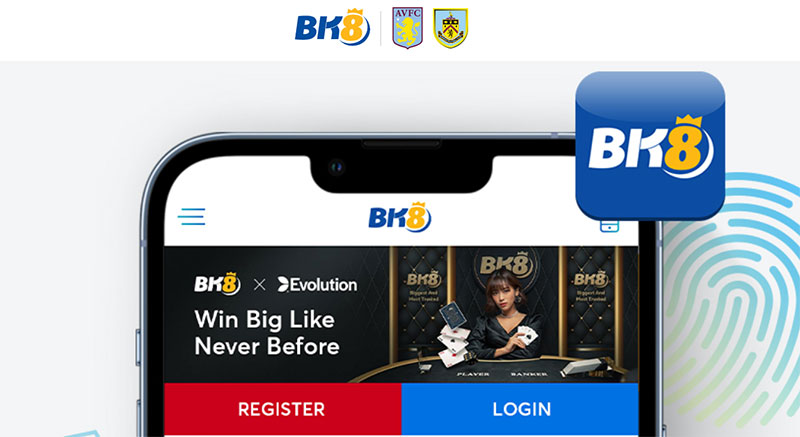 bk8-mobile-app