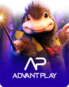 slot-ap